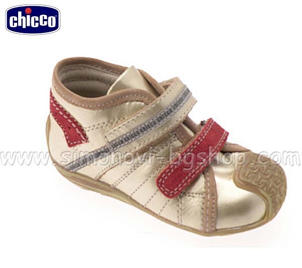 Chicco - ���� Guglielmo Gold
